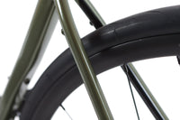 Cannondale CAAD13 Shimano 105 Disc Road Bike 2020, Size 54cm