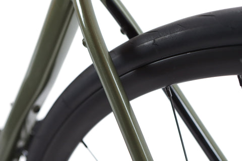 Cannondale CAAD13 Shimano 105 Disc Road Bike 2020, Size 54cm