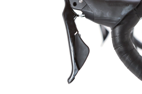 Cannondale CAAD13 Shimano 105 Disc Road Bike 2020, Size 54cm