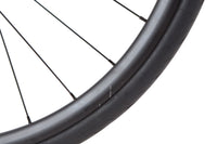 Cannondale CAAD13 Shimano 105 Disc Road Bike 2020, Size 54cm