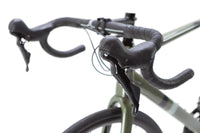 Cannondale CAAD13 Shimano 105 Disc Road Bike 2020, Size 54cm