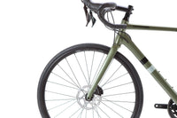 Cannondale CAAD13 Shimano 105 Disc Road Bike 2020, Size 54cm