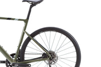 Cannondale CAAD13 Shimano 105 Disc Road Bike 2020, Size 54cm