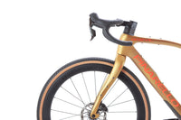Pinarello Grevil F5 Sram Rival XPLR AXS Gravel Bike 2025, Size 50cm