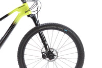 Cannondale Scalpel Carbon LTD Sram XO1 Eagle MTB 2021, Size XL