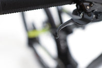 Cannondale Scalpel Carbon LTD Sram XO1 Eagle MTB 2021, Size XL