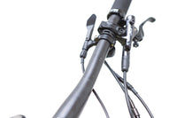 Cannondale Scalpel Carbon LTD Sram XO1 Eagle MTB 2021, Size XL