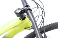 Cannondale Scalpel Carbon LTD Sram XO1 Eagle MTB 2021, Size XL