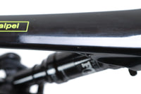 Cannondale Scalpel Carbon LTD Sram XO1 Eagle MTB 2021, Size XL