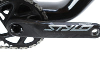 Cannondale Scalpel Carbon LTD Sram XO1 Eagle MTB 2021, Size XL