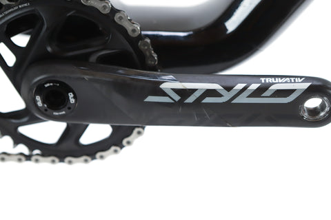 Cannondale Scalpel Carbon LTD Sram XO1 Eagle MTB 2021, Size XL