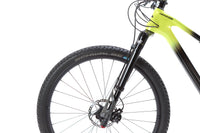 Cannondale Scalpel Carbon LTD Sram XO1 Eagle MTB 2021, Size XL