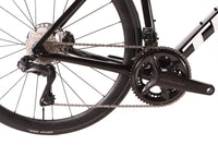 Trek Emonda SL 7 Shimano Ultegra Di2 Disc Road Bike 2023, Size 54cm