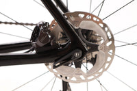Trek Emonda SL 7 Shimano Ultegra Di2 Disc Road Bike 2023, Size 54cm