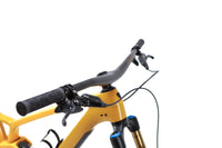 Trek Fuel EX 9.9 Gen 6 Sram XX1 AXS MTB 2023, Size Large