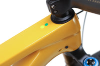 Trek Fuel EX 9.9 Gen 6 Sram XX1 AXS MTB 2023, Size Large