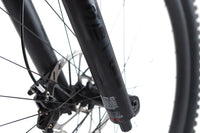 Trek Fuel EX 9.9 Gen 6 Sram XX1 AXS MTB 2023, Size Large