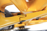 Trek Fuel EX 9.9 Gen 6 Sram XX1 AXS MTB 2023, Size Large