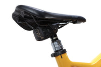 Trek Fuel EX 9.9 Gen 6 Sram XX1 AXS MTB 2023, Size Large