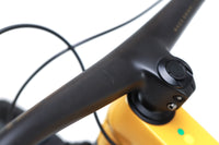 Trek Fuel EX 9.9 Gen 6 Sram XX1 AXS MTB 2023, Size Large