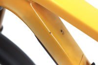 Trek Fuel EX 9.9 Gen 6 Sram XX1 AXS MTB 2023, Size Large