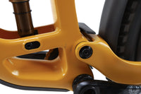 Trek Fuel EX 9.9 Gen 6 Sram XX1 AXS MTB 2023, Size Large