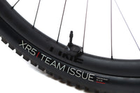 Trek Fuel EX 9.9 Gen 6 Sram XX1 AXS MTB 2023, Size Large