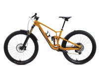 Trek Fuel EX 9.9 Gen 6 Sram XX1 AXS MTB 2023, Size Large