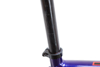 Trek Domane AL 2 Shimano Claris Disc Road Bike 2021, Size 56cm