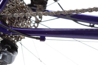 Trek Domane AL 2 Shimano Claris Disc Road Bike 2021, Size 56cm
