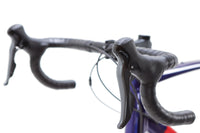 Trek Domane AL 2 Shimano Claris Disc Road Bike 2021, Size 56cm