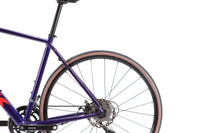 Trek Domane AL 2 Shimano Claris Disc Road Bike 2021, Size 56cm