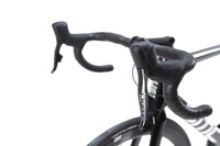 BMC Teammachine SLR Two Sram Force eTap AXS Disc Road Bike 2023, Size 56cm