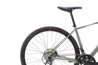 Cannondale Synapse 1 Shimano Tiagra Disc Road Bike 2022, Size 51cm