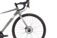 Cannondale Synapse 1 Shimano Tiagra Disc Road Bike 2022, Size 51cm