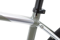 Cannondale Synapse 1 Shimano Tiagra Disc Road Bike 2022, Size 51cm