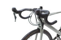 Cannondale Synapse 1 Shimano Tiagra Disc Road Bike 2022, Size 51cm