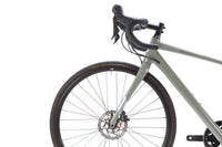 Cannondale Synapse 1 Shimano Tiagra Disc Road Bike 2022, Size 51cm