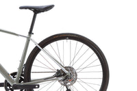 Cannondale Synapse 1 Shimano Tiagra Disc Road Bike 2022, Size 51cm