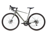Cannondale Synapse 1 Shimano Tiagra Disc Road Bike 2022, Size 51cm