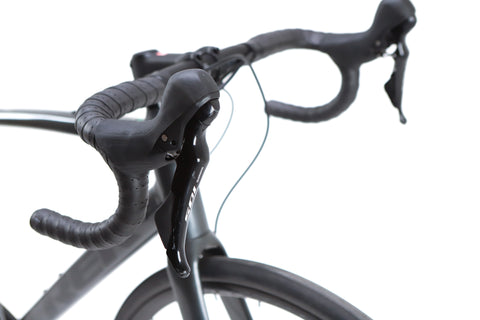 Trek Domane AL 5 Shimano 105 Disc Road Bike 2022, Size 54cm
