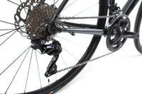 Trek Domane AL 5 Shimano 105 Disc Road Bike 2022, Size 54cm