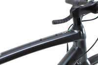Trek Domane AL 5 Shimano 105 Disc Road Bike 2022, Size 54cm