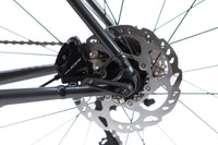 Trek Domane AL 5 Shimano 105 Disc Road Bike 2022, Size 54cm