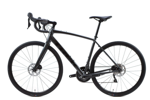 Trek Domane AL 5 Shimano 105 Disc Road Bike 2022, Size 54cm