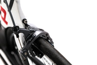 Cervelo P3 Shimano Ultegra Di2 TT Bike 2016, Size 54cm