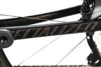 Specialized Venge Pro Shimano Ultegra Di2 Disc Road Bike 2018, Size 54cm
