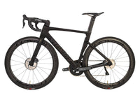 Specialized Venge Pro Shimano Ultegra Di2 Disc Road Bike 2018, Size 54cm