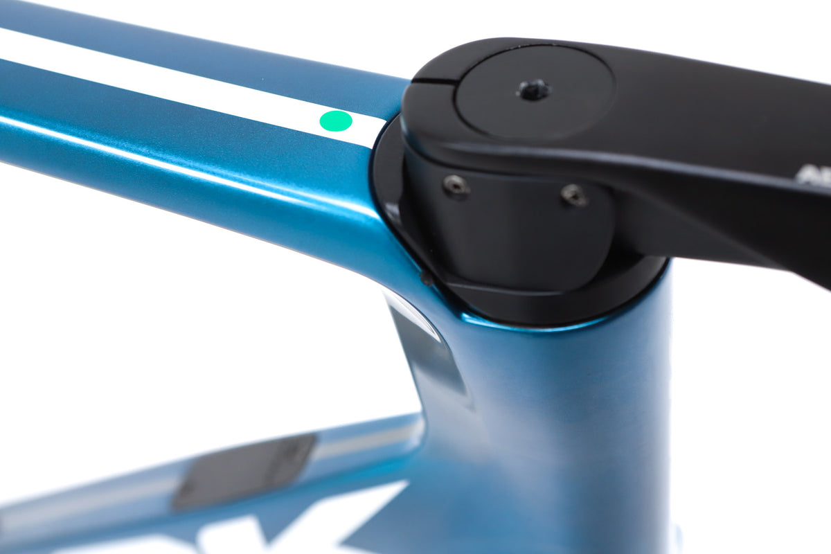 Look 795 Blade RS Sram Force eTap AXS Disc Road Bike 2020, Size Medium