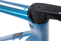 Look 795 Blade RS Sram Force eTap AXS Disc Road Bike 2020, Size Medium